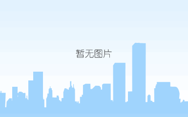 玉米油.gif  小.jpg