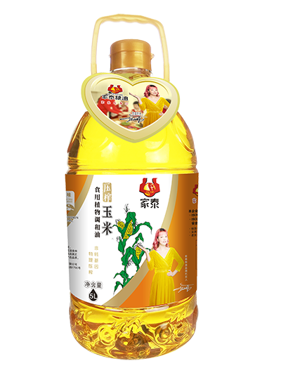 5l家泰玉米调.png