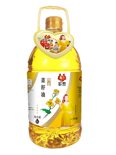 5l家泰纯正菜.png